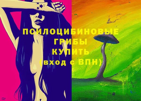 мяу мяу мука Алзамай