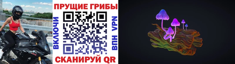 Псилоцибиновые грибы ЛСД  Полевской 